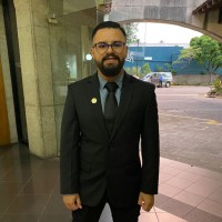 Juan Diego Coto Ramírez