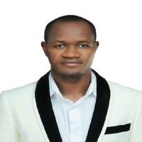 Joshua Gambo Sharah, Mnes