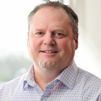 Todd Donaldson