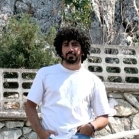 Okan Emre