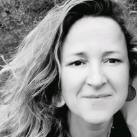 Ingrid Smits