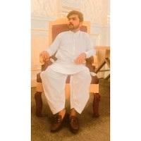 Ubaid Akbar