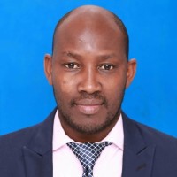 Muhammad-Sadeeq Balogun