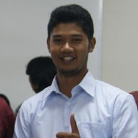 Irfan Refangga