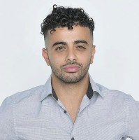Mark Awad
