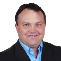 Jason Palmer