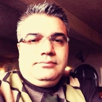 Ersin Adıgüzel