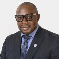 ESV. Ezekiel Ogana Adamu. ANIVS, RSV