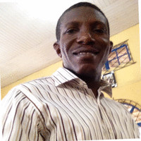 Thywill Okpara