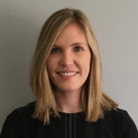 Emma Cowley