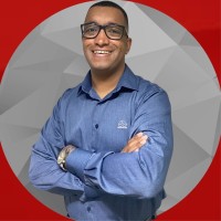 Claudio Cardoso