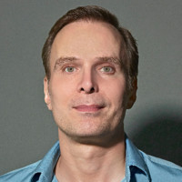 Friedemann Ramacher