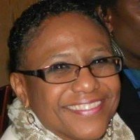 Shirlene Farrington