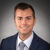 Gregory Kurtz, CFA, CPA