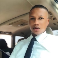 Nnamdi Jibunoh