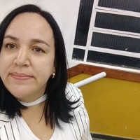 Sandra Regina