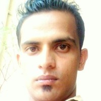 Anoop Kumar
