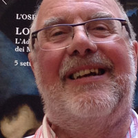 John Kay