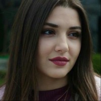 Naima Sultan