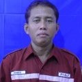 Dwi anto