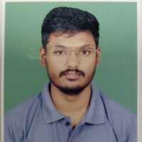 Manish Kumar Sha
