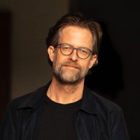 Stephan Engel
