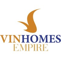 Vinhomes The Empire Hưng Yên