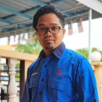 Ts. Muhammad Nurazhan Suhaimi