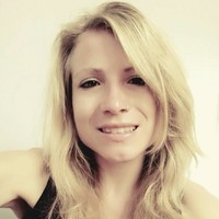 Marion Joly Testault