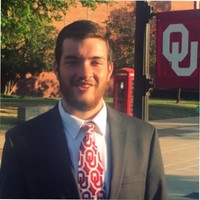 Grant Brann