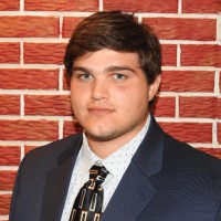 Mitchell Bock