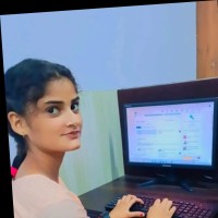 Akancha Dubey
