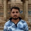JUGNU KUMAR