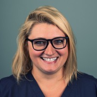Lindsay Duphiney