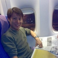 David Foo