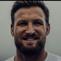 Brendan Loucas