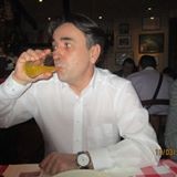 Mr popovic