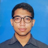 Ammar Jamil