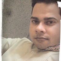 Lukinder Kumar