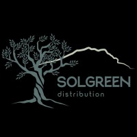 Commercial Solgreen
