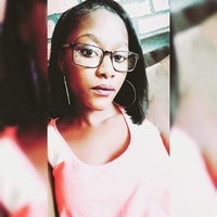 Terraine Nelson