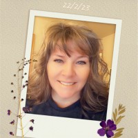 Michelle Bedell