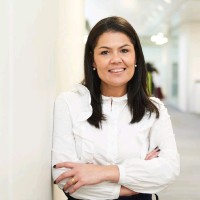 Telma Santos