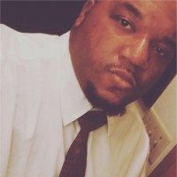 Maurice Everett