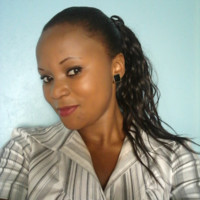 Lesedi Boshielo