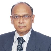 SIDDHARTHA ROY