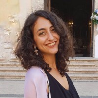 Alessandra Ciaramiello
