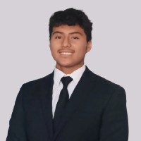 Carlos Vazquez Avila