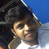 Kannan Ravichandran