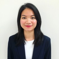 Thao Huynh